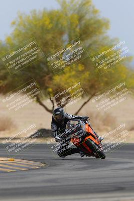 media/Apr-12-2025-Race Pace (Sat) [[9230add55f]]/Verified/9-Turn 4 Tree of Life (120pm)/